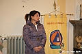 VBS_5910 - Commemorazione Istituzionale dell'alluvione del 1994